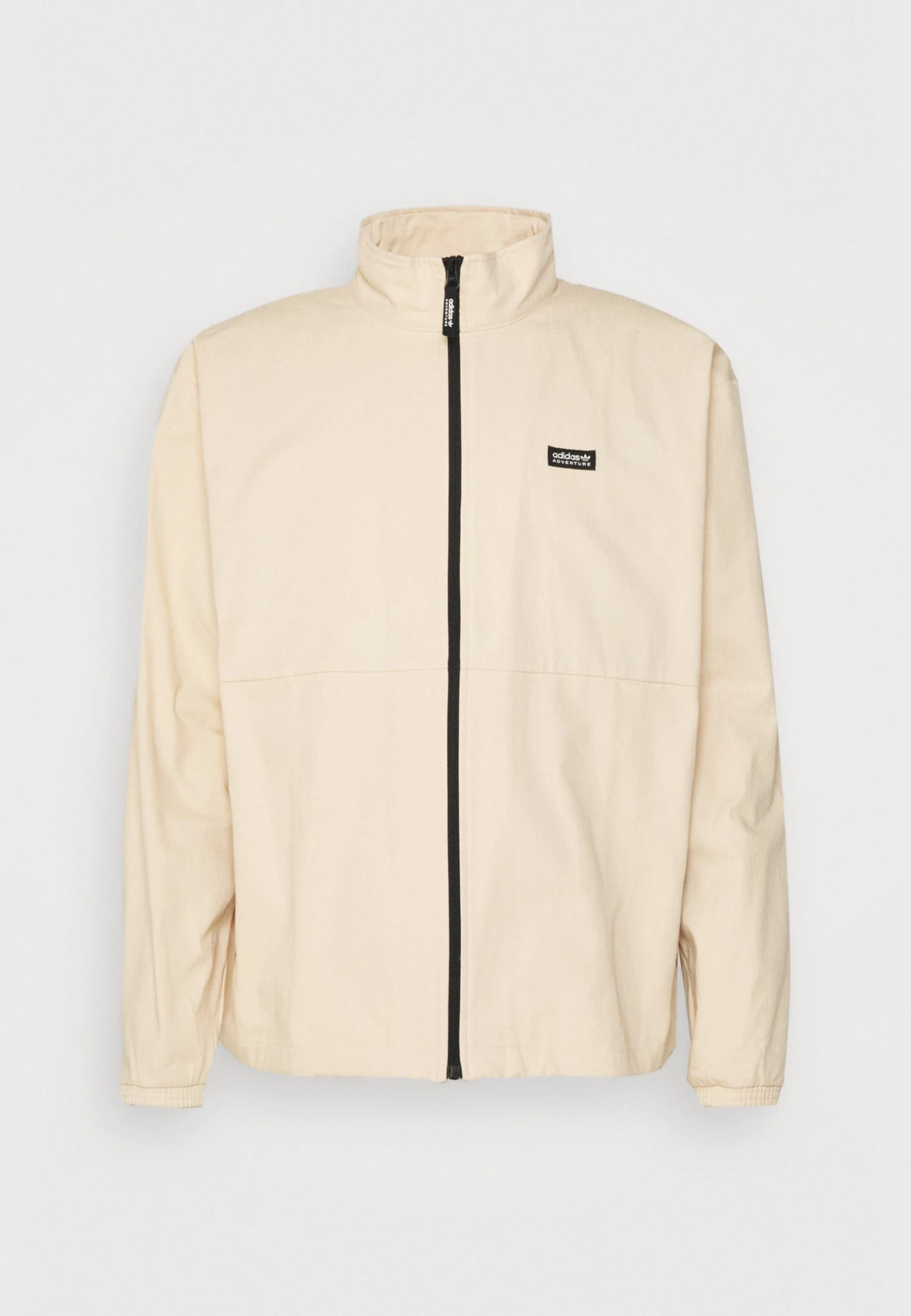 Adidas Originals Summer Jacket - Sand Strata 8 Adidas Originals Summer Jacket - Sand Strata - Image 6