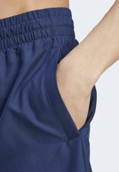 Adidas Originals Essentials Solid - Swimming Shorts - Night Indigo 13 Adidas Originals Essentials Solid - Swimming Shorts - Night Indigo -Adidas Shop cdaf20294cea4df2ba6a465d7d55f175