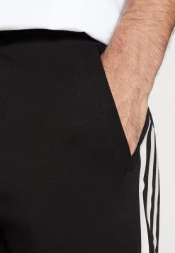 Adidas Sportswear M Fi S Pt - Tracksuit Bottoms - Black White -Adidas Shop cdbcda6eff544298b41a850e587bf373