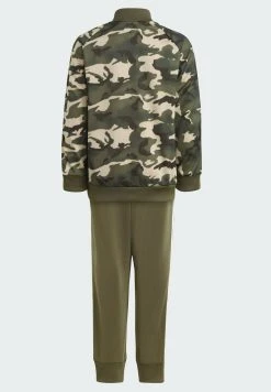 Adidas Originals Camo Sst Set - Zip-Up Sweatshirt - Magic Beige Multicolor 25 Adidas Originals Camo Sst Set - Zip-Up Sweatshirt - Magic Beige Multicolor -Adidas Shop cddfe3db1f5c42b584fd24e2e8ed0bd1