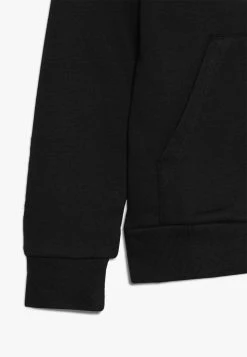 Adidas Originals Trefoil Junior Unisex - Hoodie - Black/White 9 Adidas Originals Trefoil Junior Unisex - Hoodie - Black/White -Adidas Shop cde789cab59f40a382beaab632c05716