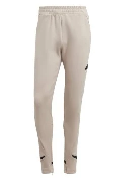 Adidas Sportswear M D4Gmdy Pt - Tracksuit Bottoms - Taupe -Adidas Shop ce83928841604cfca36a3735aaa75947