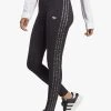 Adidas Originals Leggings - Trousers - Black -Adidas Shop ce8a929c47d144b38d9b8430b852e293