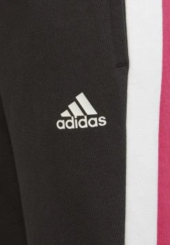 ADIDAS PERFORMANCE Colorblock - Tracksuit - Pink 15 ADIDAS PERFORMANCE Colorblock - Tracksuit - Pink -Adidas Shop ceb9d346b4ea4706b254e1a46800df51