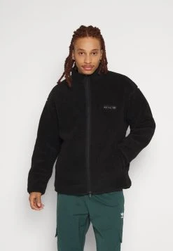 Adidas Originals Winter Jacket - Black -Adidas Shop ced7f0911ccf45d8a4890146d89ffa66