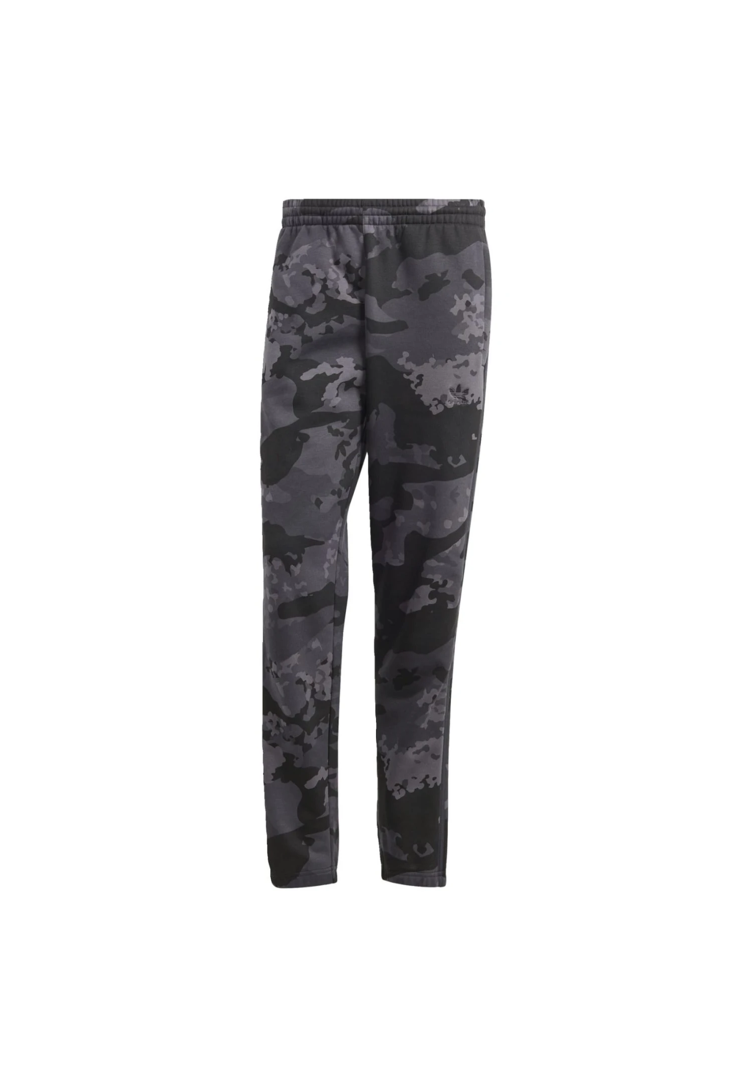 Adidas Originals Graphics - Tracksuit Bottoms - Carbon 8 Adidas Originals Graphics - Tracksuit Bottoms - Carbon - Image 6