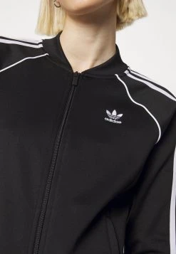 Adidas Originals Classics Sst - Bomber Jacket 17 Adidas Originals Classics Sst - Bomber Jacket -Adidas Shop cf04c8110b5e459d80730d092109c010