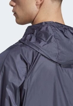 Adidas Sportswear Wind.Rdy- Windbreaker - Shadow Navy 11 Adidas Sportswear Wind.Rdy- Windbreaker - Shadow Navy -Adidas Shop cf1285ca399a42bc8ed779fc2bc24107