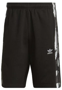 Adidas Originals Series - Shorts - Black -Adidas Shop cf31d155643c4fc8b077896b0483faaf
