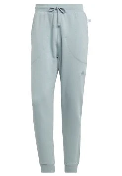 Adidas Sportswear Studio Lounge- Tracksuit Bottoms - Magic Grey 12 Adidas Sportswear Studio Lounge- Tracksuit Bottoms - Magic Grey -Adidas Shop cfa9313185ac41f4af227d8dd361eb62