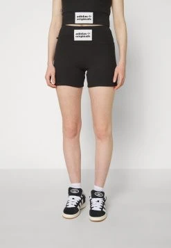 Adidas Originals Originals High Waist Bike - Shorts 11 Adidas Originals Originals High Waist Bike - Shorts -Adidas Shop cfaa8c76015f4e54a3e42c2a33c8f528