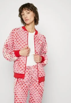 Adidas Originals Adicolor 70S - Training Jacket -Adidas Shop cfc6fc7b5b9247daa8610ee8fdfad5fc