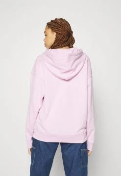 Adidas Originals Hoodie - Sweatshirt - Orchid Fusion -Adidas Shop d002218ab529454d9276bd8d18ba7966