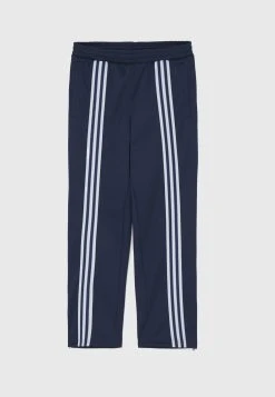 Adidas Originals King Pant - Tracksuit Bottoms - Night Indigo 14 Adidas Originals King Pant - Tracksuit Bottoms - Night Indigo -Adidas Shop d004be531cfd4777b4e72ad1923a8709