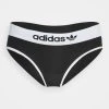 Adidas Originals Hipster - Pants - Black 1 Adidas Originals Hipster - Pants - Black -Adidas Shop d009ac8099154448b7d2f6f1040fd6a3