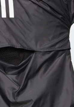 Adidas Sportswear Light Jacket - Black -Adidas Shop d0138cd48b664fb8be8ce6cc45e62ca0