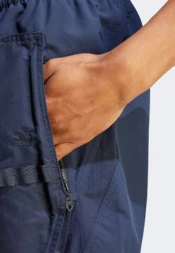 Adidas Originals Adventure Neutral- Swimming Shorts - Legend Ink White 13 Adidas Originals Adventure Neutral- Swimming Shorts - Legend Ink White -Adidas Shop d0364c90cb89427db67c6d7289ee264e