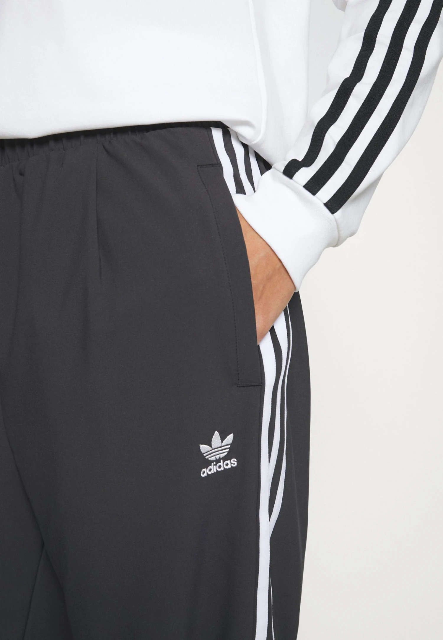 Adidas Originals Pant - Tracksuit Bottoms 9 Adidas Originals Pant - Tracksuit Bottoms - Image 7
