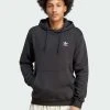Adidas Originals Essential - Sweatshirt -Adidas Shop d07120ba50d74073becb3a7d8a01cc49