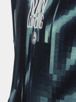 Adidas Sportswear Arkd3 Hoodie Unisex - Hoodie - Easy Green/Dark Blue/Black 11 Adidas Sportswear Arkd3 Hoodie Unisex - Hoodie - Easy Green/Dark Blue/Black -Adidas Shop d0a6184f2e2644cbb08664a39c1a603d