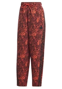 Adidas Sportswear Future Icons 3-Stripes - Tracksuit Bottoms - Pink Strata -Adidas Shop d0dbb787440a443f8cc45a16312aab91