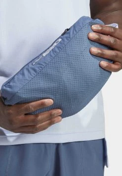 Adidas TERREX Multi Wind - Outdoor Jacket -Adidas Shop d10223288df843bc88e8ae6b73986c0e