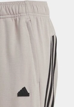 Adidas Sportswear Future Icons Set - Tracksuit - Pink Strata Black -Adidas Shop d13ff4120f0b439a9aa0ba60e85fb131