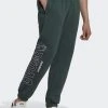 Adidas Originals Tracksuit Bottoms - Mineral Green 2 Adidas Originals Tracksuit Bottoms - Mineral Green -Adidas Shop d16261721cee4e2f8fc8fb38c16c6651