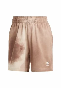 Adidas Originals Colour Fade - Shorts -Adidas Shop d1e4f2ff4a674da5b5af52ba999da861