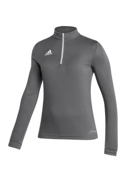ADIDAS PERFORMANCE Entrada - Long Sleeved Top 8 ADIDAS PERFORMANCE Entrada - Long Sleeved Top -Adidas Shop d2096e53e23e46c3bcfd5540b9efd059