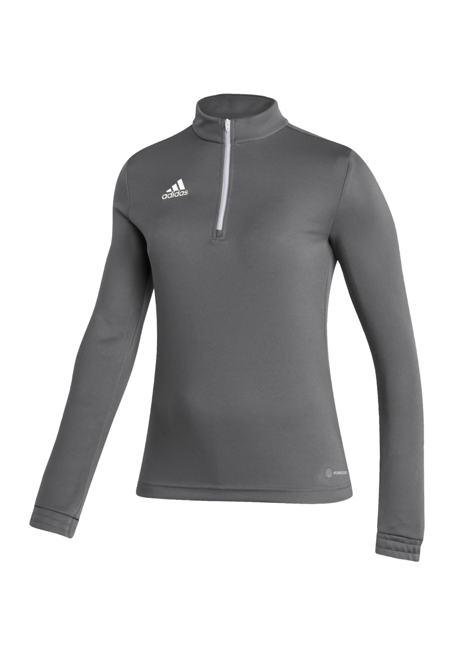 ADIDAS PERFORMANCE Entrada - Long Sleeved Top 5 ADIDAS PERFORMANCE Entrada - Long Sleeved Top - Image 3