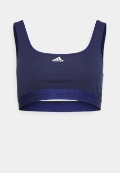 Adidas Sportswear Crop - Bustier -Adidas Shop d22223b2481e4348991d547a79a2d917
