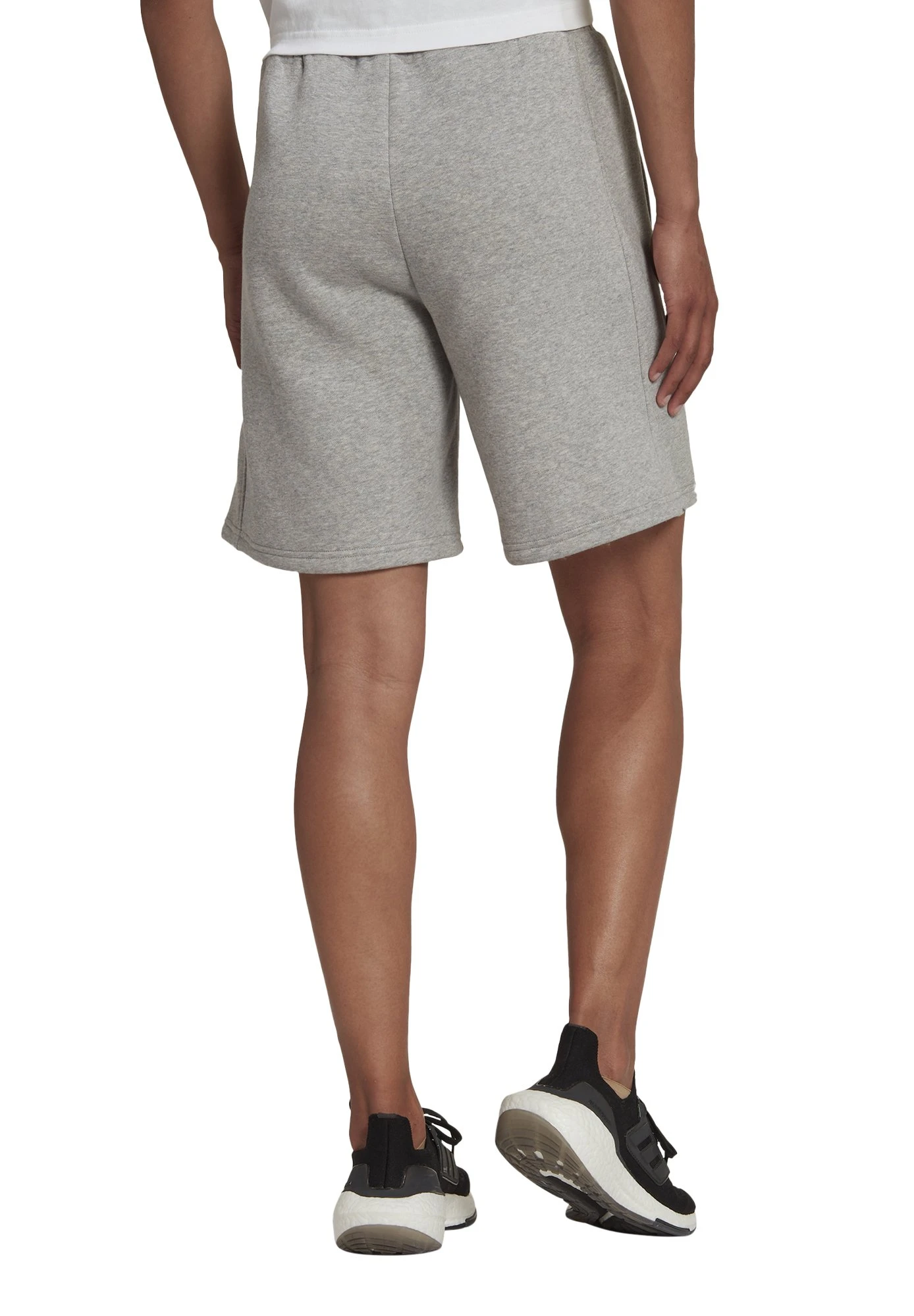 Adidas Sportswear Sports Shorts - Sports Shorts 3 Adidas Sportswear Sports Shorts - Sports Shorts