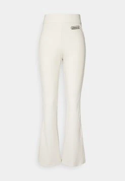 Adidas Originals Falre Trousers - Tracksuit Bottoms -Adidas Shop d2fdafa0dd56442ea21cf7263d944159