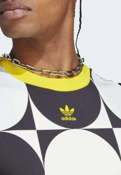 Adidas Originals Pride Rm - Shift Dress 10 Adidas Originals Pride Rm - Shift Dress -Adidas Shop d2fea3c63b8d4290bc599031a9bbb026