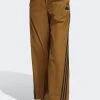 Adidas Sportswear Future Icons - Trousers - Bronze Strata -Adidas Shop d313ac8b901149f89ee81247fe5feb03