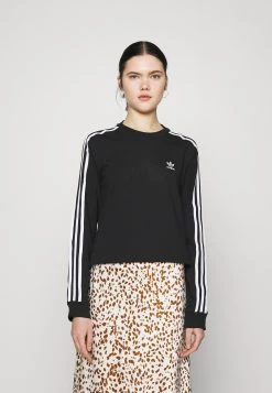 Adidas Originals Longsleeve - Long Sleeved Top