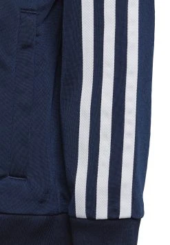 Adidas Originals Sst Set - Tracksuit - Night Indigo -Adidas Shop d34134162df54fb6beaa422455351105