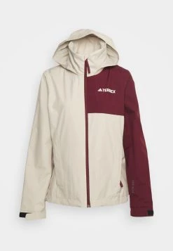 Adidas TERREX Multi Rain Jacket - Waterproof Jacket 12 Adidas TERREX Multi Rain Jacket - Waterproof Jacket -Adidas Shop d3b1c7fcdaa5447b8c363219148079bb