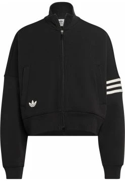 Adidas Originals Neuclassics - Training Jacket - Black