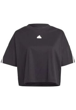 Adidas Sportswear Future Icons- Print T-Shirt - Black 15 Adidas Sportswear Future Icons- Print T-Shirt - Black -Adidas Shop d40df3e781ab436dbfe9fdec818d236d