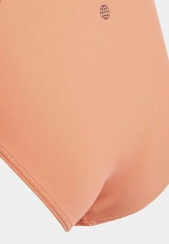 Adidas Sportswear 3-Stripes - Swimsuit - Coral Fusion/Blue Fusion 13 Adidas Sportswear 3-Stripes - Swimsuit - Coral Fusion/Blue Fusion -Adidas Shop d41eb881eb6e4099837a8b3fa255854f