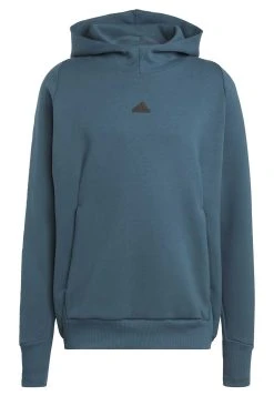 Adidas Sportswear Premium Z.N.E Pr Hd - Hoodie - Arctic Night 14 Adidas Sportswear Premium Z.N.E Pr Hd - Hoodie - Arctic Night -Adidas Shop d4c53718cc0b479688a50581aaf31ad6
