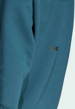 Adidas Sportswear Z N E Overhead - Hoodie - Arctic Night -Adidas Shop d4ef700b90714f3d8ece94ead7bc1955