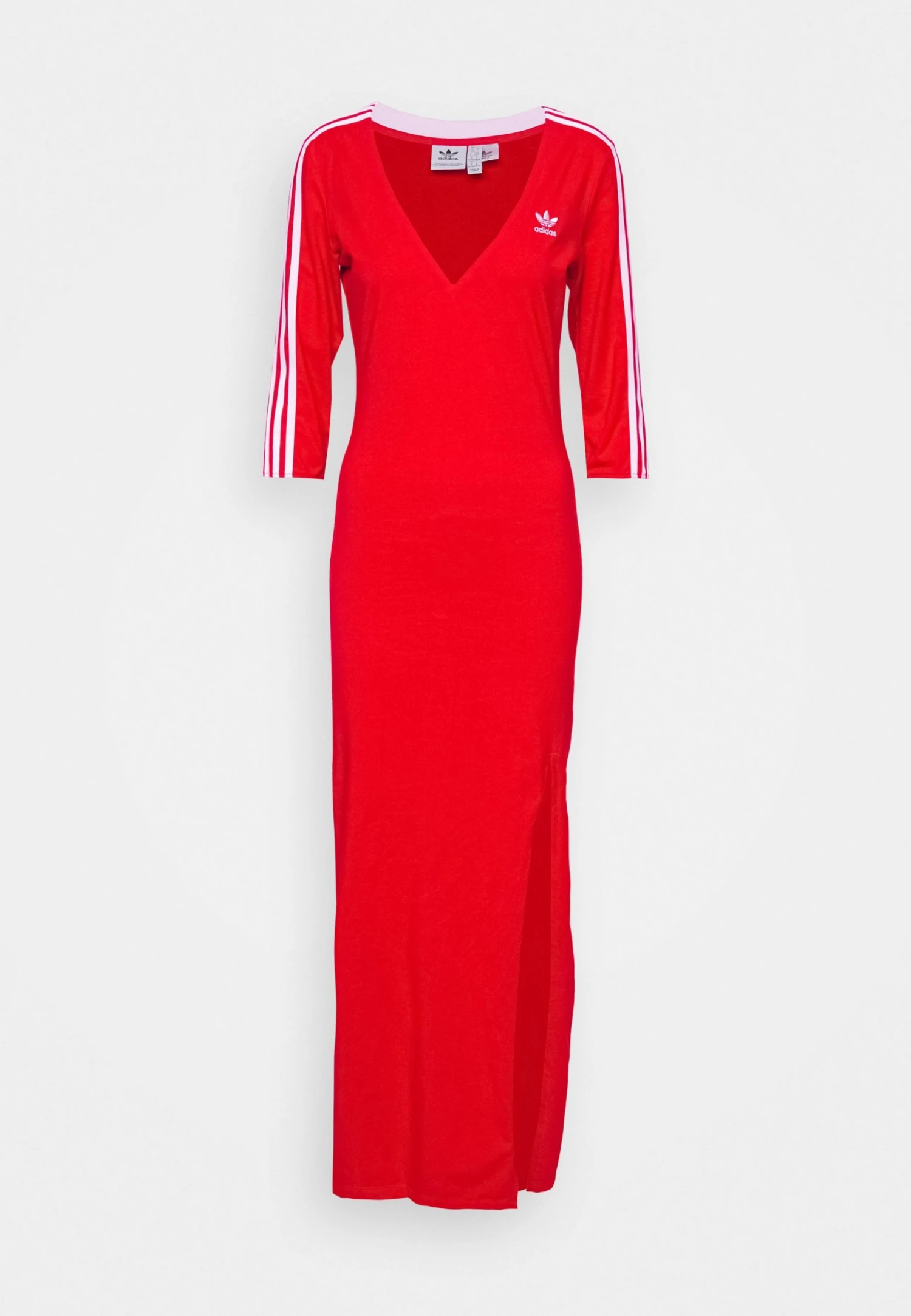 Adidas Originals Dress - Maxi Dress 9 Adidas Originals Dress - Maxi Dress - Image 7