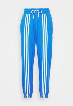 Adidas Originals Adicolor 70S Pants - Tracksuit Bottoms - Bluebird 14 Adidas Originals Adicolor 70S Pants - Tracksuit Bottoms - Bluebird -Adidas Shop d4f6c141629d4c148886ca7f03801e2d