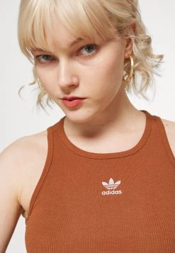 Adidas Originals Tank - Top 17 Adidas Originals Tank - Top -Adidas Shop d5036303f7d747d09fbeb9db974d4f07