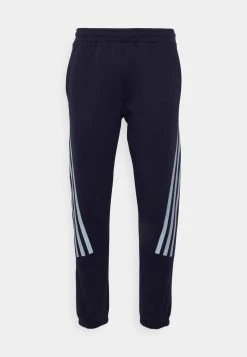 Adidas Sportswear M Fi S Pt - Tracksuit Bottoms - Legend InkBlue 13 Adidas Sportswear M Fi S Pt - Tracksuit Bottoms - Legend InkBlue -Adidas Shop d54c618a72d0420980b8fb9e349a1858