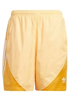 Adidas Originals Summer Sst- Shorts - Orange 15 Adidas Originals Summer Sst- Shorts - Orange -Adidas Shop d5daa89579eb4d698c74b0e04b16ddb0