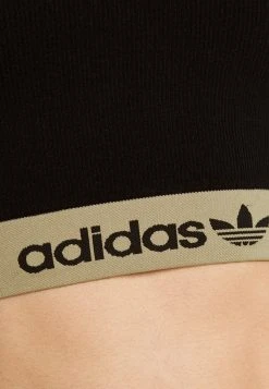 Adidas Originals Brami - Bustier -Adidas Shop d5f45bb4522b42fa88d07e159ee51ae1